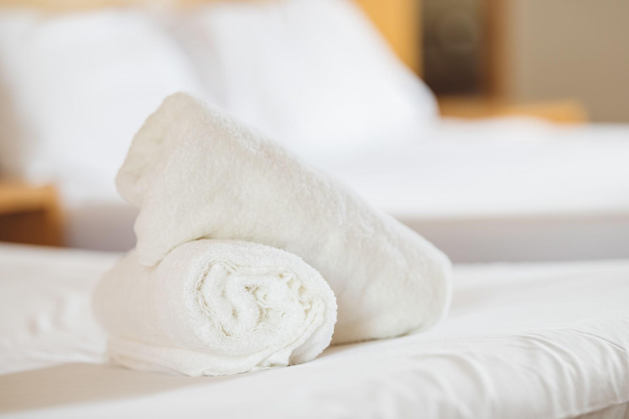 Garden Lodge Sydney Hotel Dış mekan fotoğraf